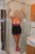 Pendik Mature Escort Alev - Image 1