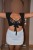 Pendik Mature Escort Alev - Image 2
