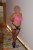 Pendik Mature Escort Alev - Image 4