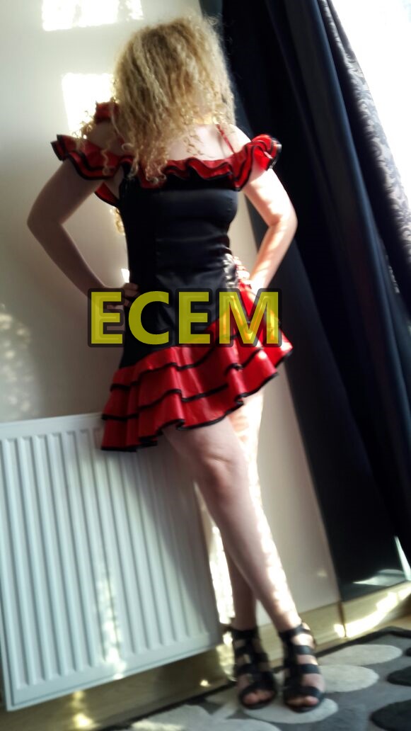 a sample image